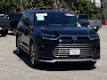 2026 Toyota Grand Highlander Hybrid MAX Limited