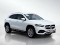 2023 Mercedes-Benz GLA GLA 250
