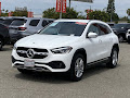 2023 Mercedes-Benz GLA GLA 250