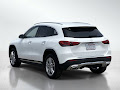 2023 Mercedes-Benz GLA GLA 250