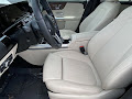 2023 Mercedes-Benz GLA GLA 250