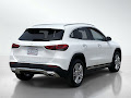 2023 Mercedes-Benz GLA GLA 250