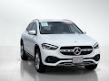 2023 Mercedes-Benz GLA GLA 250