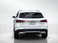 2023 Mercedes-Benz GLA GLA 250