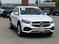 2023 Mercedes-Benz GLA GLA 250