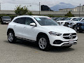 2023 Mercedes-Benz GLA GLA 250