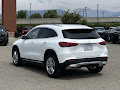 2023 Mercedes-Benz GLA GLA 250