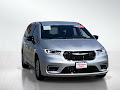 2024 Chrysler Pacifica Touring
