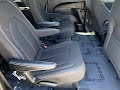 2024 Chrysler Pacifica Touring