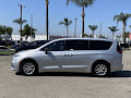 2024 Chrysler Pacifica Touring