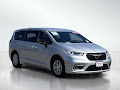 2024 Chrysler Pacifica Touring