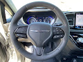 2024 Chrysler Pacifica Touring