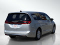 2024 Chrysler Pacifica Touring