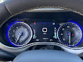 2024 Chrysler Pacifica Touring