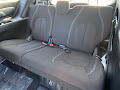 2024 Chrysler Pacifica Touring