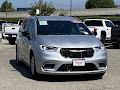 2024 Chrysler Pacifica Touring
