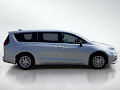 2024 Chrysler Pacifica Touring