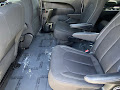 2024 Chrysler Pacifica Touring