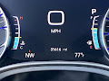 2024 Chrysler Pacifica Touring