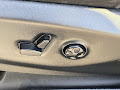 2024 Chrysler Pacifica Touring
