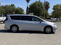 2024 Chrysler Pacifica Touring