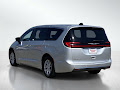 2024 Chrysler Pacifica Touring
