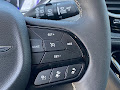 2024 Chrysler Pacifica Touring