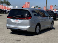 2024 Chrysler Pacifica Touring