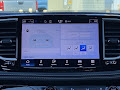 2024 Chrysler Pacifica Touring
