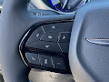 2024 Chrysler Pacifica Touring