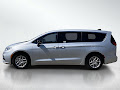 2024 Chrysler Pacifica Touring