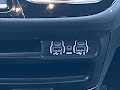 2024 Chrysler Pacifica Touring