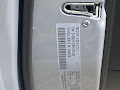 2024 Chrysler Pacifica Touring