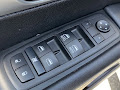 2024 Chrysler Pacifica Touring