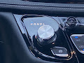 2024 Chrysler Pacifica Touring