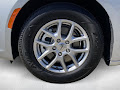 2024 Chrysler Pacifica Touring