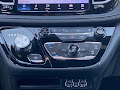 2024 Chrysler Pacifica Touring
