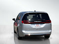 2024 Chrysler Pacifica Touring