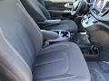 2024 Chrysler Pacifica Touring