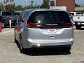 2024 Chrysler Pacifica Touring