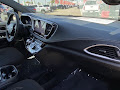 2024 Chrysler Pacifica Touring
