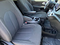 2024 Chrysler Pacifica Touring