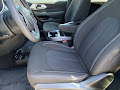 2024 Chrysler Pacifica Touring