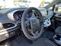 2024 Chrysler Pacifica Touring