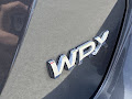 2021 Subaru WRX Limited