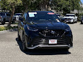 2025 Toyota Highlander XSE