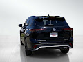 2025 Toyota Highlander XSE