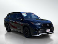 2025 Toyota Highlander XSE