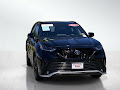 2025 Toyota Highlander XSE