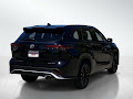 2025 Toyota Highlander XSE